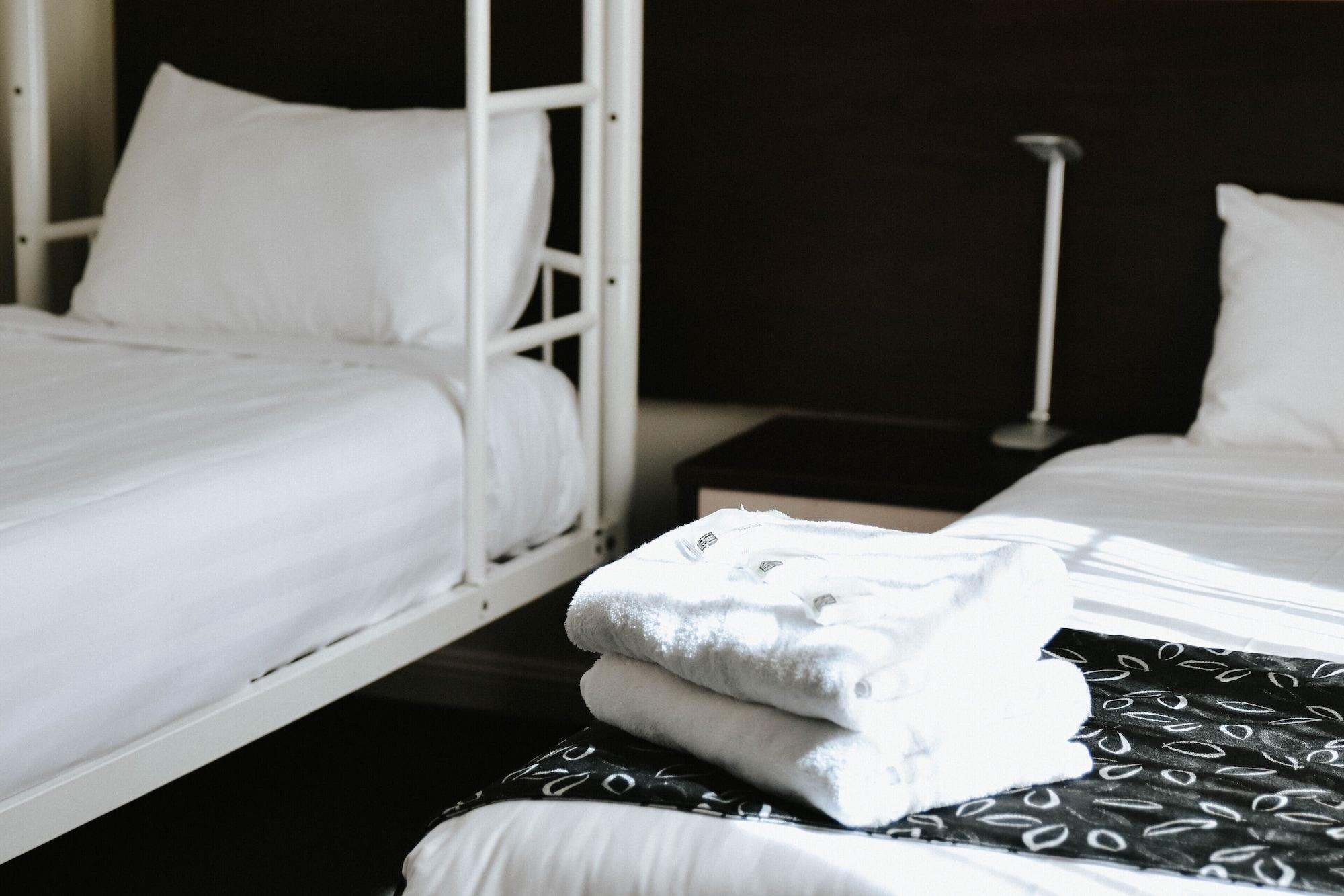 The Charles Hotell Wagga Wagga Eksteriør bilde